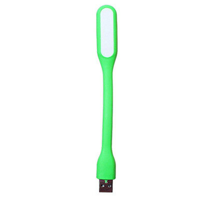 

Charging Mobile Power Supply USB LED Lamp Portable Notebook Computer for Xiaomi