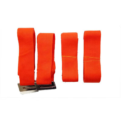 

Furniture Moving Belt Team Straps Adjustable Mover Easier Lifting Conveying Belt