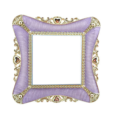 

〖Follure〗Home Switch Cover Square Shape Switch Wall Light Socket Stickers Room Decor GN