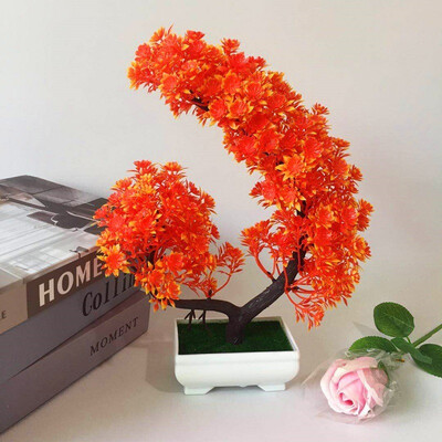 

1Pcs Simulation Flower Chrysanthemum Fake Flower Wedding Furnishing Party Decor