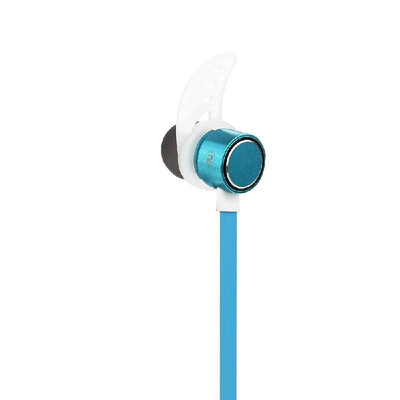 

Andoer CYB-18 Portable In-ear HS-06 Outdoor Sport Stereo Bluetooth 40 EDR Headset Headphone Earphones Hands-free with Microphon