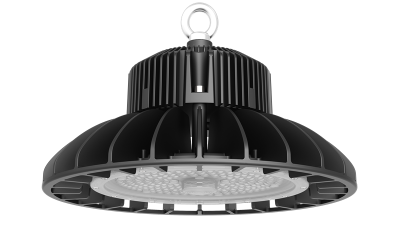 

METIS LED High Bay