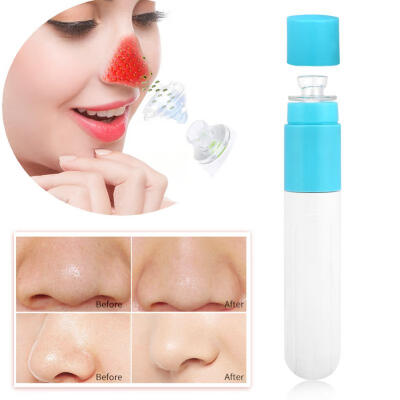 

Greensen Electric Pore Cleaner Facial Skin Cleansing Acne Removing Blackhead Absorbing Device