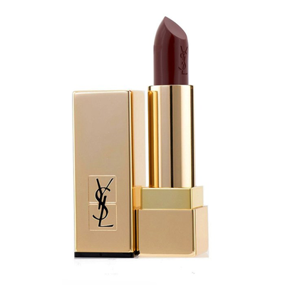 

YVES SAINT LAURENT - Rouge Pur Couture - 72 Rouge Vinyle 38g013oz