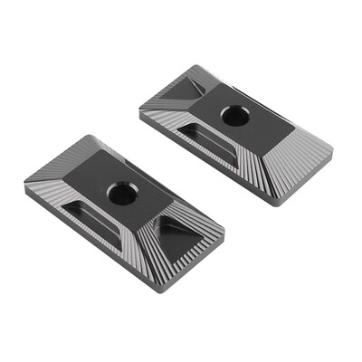 

Tailored Perfect Angled 45°Pipe Hose Clamp Pliers Tool Coolant Hose Swivel Jaw Locking