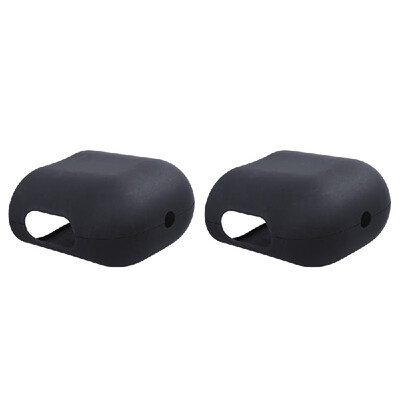 

Silicone Case for Arlo Ultra 4K UHD Waterproof Protective Case Comprehensive Protective Cover Protect Surveillance Camera Protecto