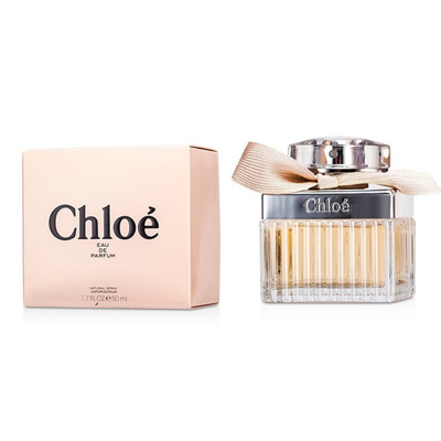 

CHLOE - Eau De Parfum Spray 50ml17oz