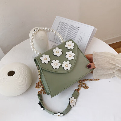 

Summer Messenger Bags Womens Bag 2019 New Fashion Fashion Bags Womens Bags Shoulder Bags