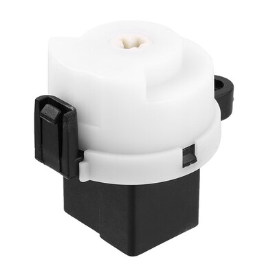 

Tailored Ignition Starter Switch For Ford Ranger Mazda BT50 Pickup LC7066151 GP7A66151