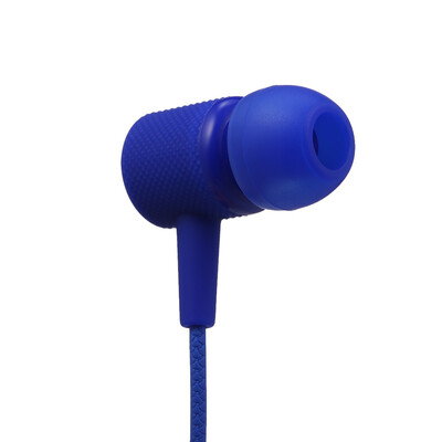 

K9 35mm In Ear Earphone MP3 Sports Earbuds Wired Headphones Music Smart Phone Headset