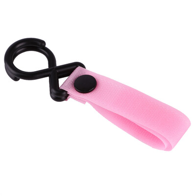 

Baby Stroller Hook Pushchair Hanger Carriage Luggage Bag Hanging Hooks