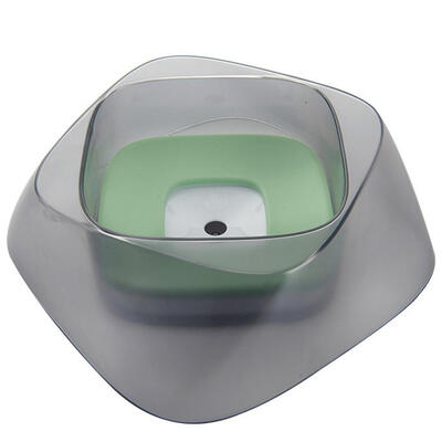 

Dog Floating Drinking Bowl Water Feeder Bottle for Puppy Cat Pets Supplies