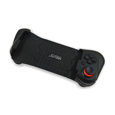 

MOCUTE-058 Stretchable Single Hand Game Handle Gamepad For Android IOS