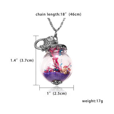 

2PCSet Personality Religious Totem Necklace & Pendants Hollow Letter Stitching Best Friends Lovers Necklace Ladies Birthday Gif