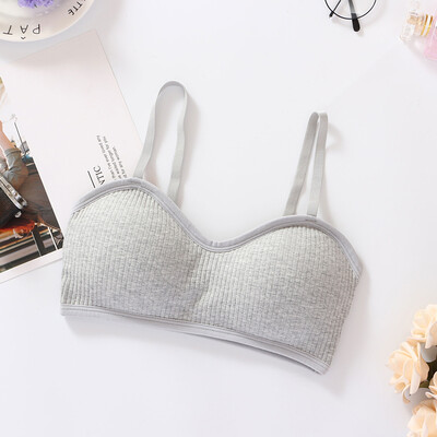 

Fashion Sexy Adjustable Detachable Cups Beauty Back Underwear