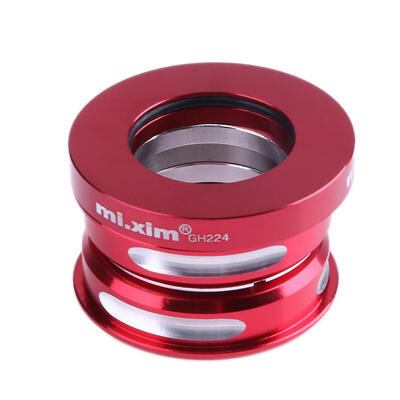 

44mm Internal Sealed Bearing Folding Bike Headset Bowl Series for SP8 SP18