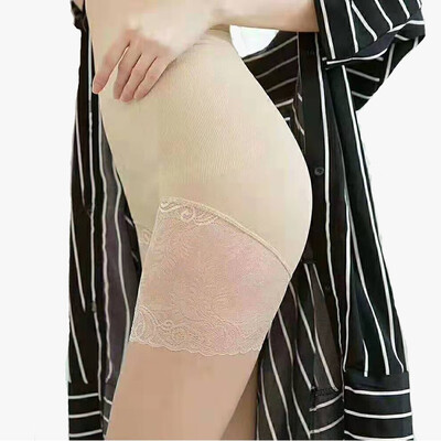 

DIRUISHA Womens Ion Body Pants 15977