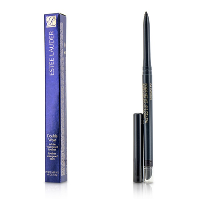

ESTEE LAUDER - Double Wear Infinite Waterproof Eyeliner - 04 Indigo 035g0012oz