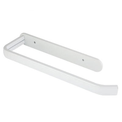 

Greensen Towel Wall Mounted Bar Holder Hook Organizer Home Kitchen Bathroom