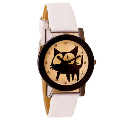 

Fashion Simple Womens Watches Best Sellers Quartz Watch High Quality Clock Rome Nombre Mode Top Marque Zegarki Damskie