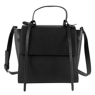 

2019 womens shoulder bag PU leather handbags stylish crossbody bags for women