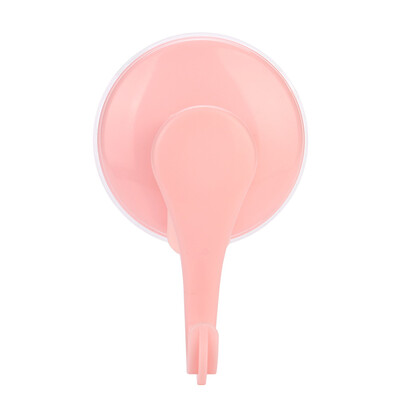 

Siaonvr Strong Suction Hooks On The Wall Suction Cup Hook