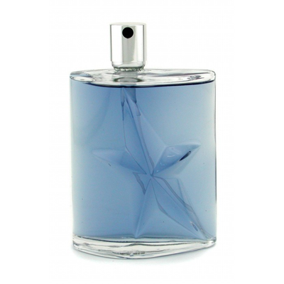 

THIERRY MUGLER MUGLER - AMen Eau De Toilette Spray Refill For Metal Spray 100ml34oz