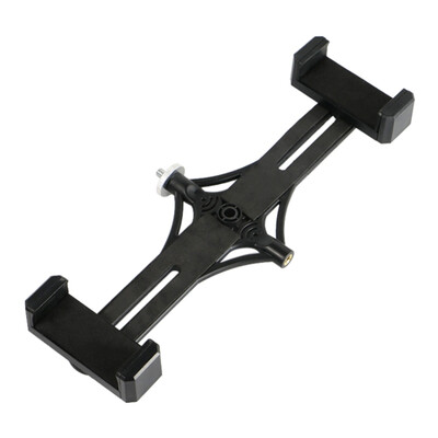 

PULUZ Multi-position Live Broadcast Bracket Phone Holder Photographic Accessories