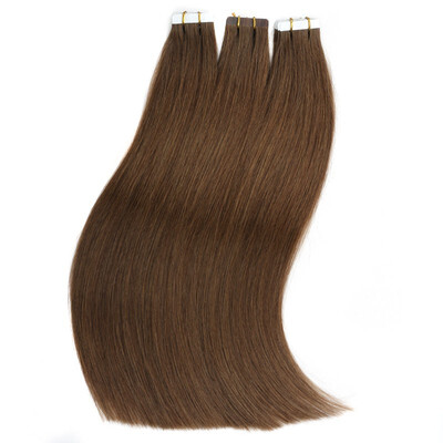 

BHF Hair Remy Clip in Full Head Straight 100 Human Hair Extensions