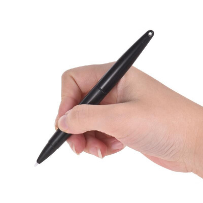 

A1001 Writing Tablet 10 Inch LCD Drawing Board E-Writing Board