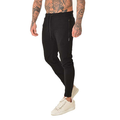 

EHPLABS Mens sports trousers quick-drying trousers CK-1 10706