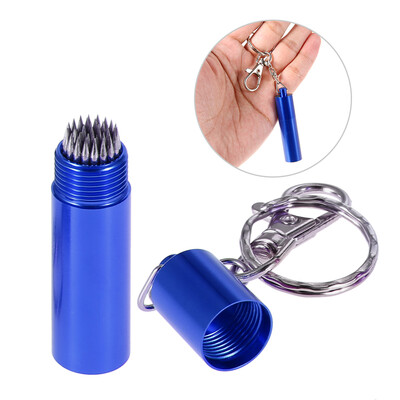 

Cue Stick Picker Cue Tip Shaper Billiard Pool Tip Repair Tool Cue Tip Pick Pricker Tool