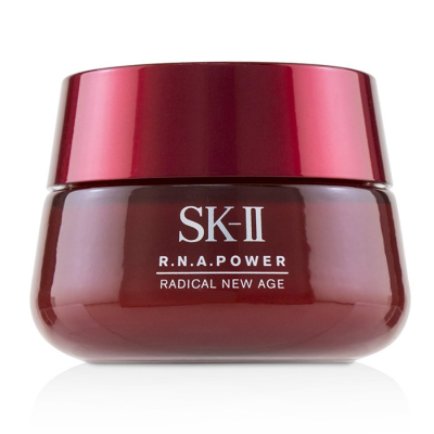 

SK II - RNA Power Radical New Age Cream 50g17oz