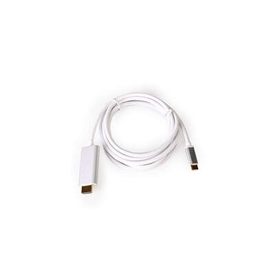 

1522 18m HD Metal HDMI Adapter Audio Video Connection Cable