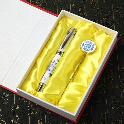 

Peking Opera Mask Gifts Chinese Crafts Gifts
