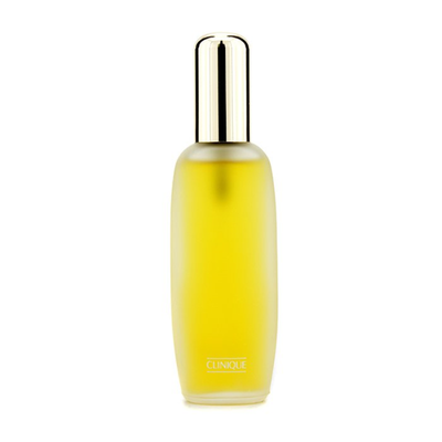 

CLINIQUE - Aromatics Elixir Parfum Spray 25ml08oz