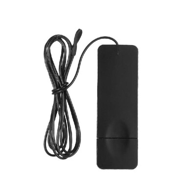 

USB-Dongle DABDAB Radio Receiver