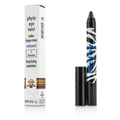 

SISLEY - Phyto Eye Twist - 7 Havana 15g005oz