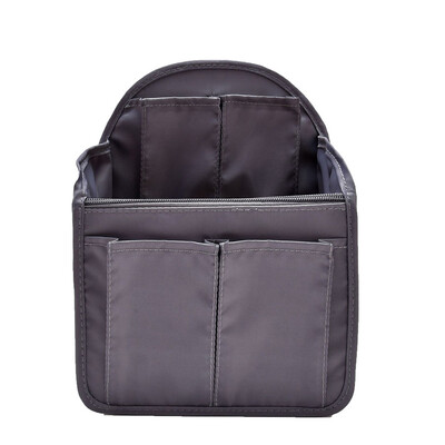 

Toponeto Travel Storage Bag Waterproof Clothes Packing Cube Luggage Organizer Set