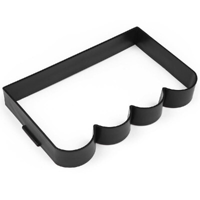 

Paving Path Border Maker Path Molder Reusable Concrete Cement Stone Design Paver Walk Mould DIY Reusable Concrete Brick Mold