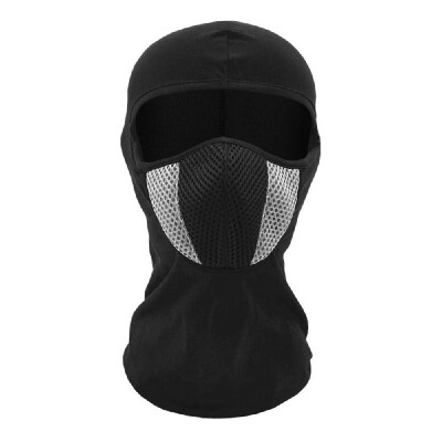 

Breathable Cotton Windproof Balaclava Winter Warm Full Face Ski Mask for Outdoor Sports Cycling Skiing Skating Motorcycle