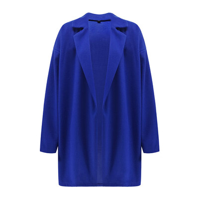 

Womens Coats Ladies Cardigans Autumn Knitted Casual Fashion Coats Winter