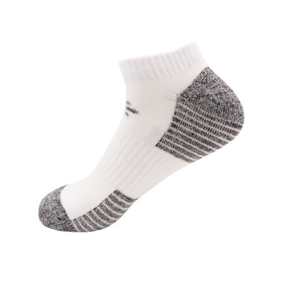 

SHUANGZUAN Spring&summer sports socks quick-drying men&women 12633