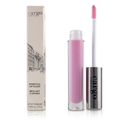 

CARGO - Essential Lip Gloss - Oslo 25ml008oz