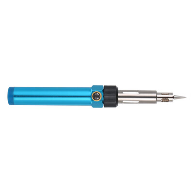 

Gas Soldering Iron Electric Soldering Iron Gun Welding Tools Flame Torch Cordless Solder Iron