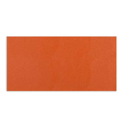

Waterproof Clothes Patches Washable Self-adhesive Cloth Stickers For Down Jacket Leather