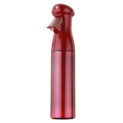 

Gobestart 250ML Hairdressing Spray Bottle Salon Barber Hair Tools Water Sprayer