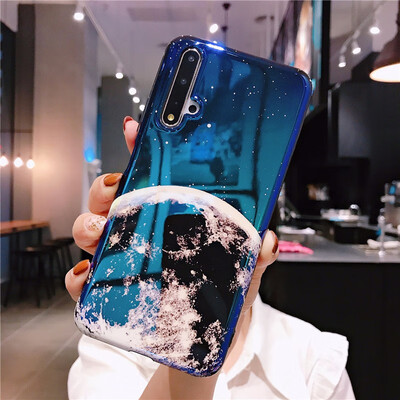 

Luxury Case For iPhone X  8 7 6 s Plus Capinhas Ultra Thin Slim Soft TPU Silicone Cover Case For iPhone XR 8 Coque Fundas Capa