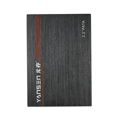

KingSpec PATAIDE 25" 25 Inches 128GB MLC Digital SSD Solid State Drive for PC Laptop Notebook
