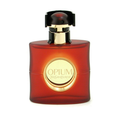 

YVES SAINT LAURENT - Opium Eau De Toilette Spray New Packaging 30ml1oz